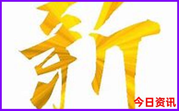 广东避暑胜地排名前十名是哪些