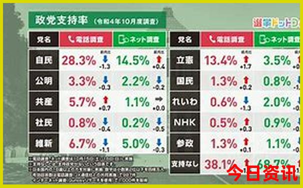 普者黑风景区介绍