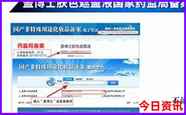 马尔代夫七月份适合旅游吗